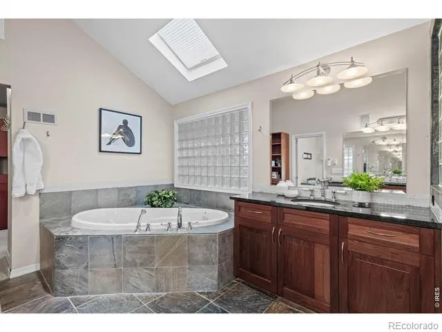 7126 Cedarwood Circle Boulder, CO 80301