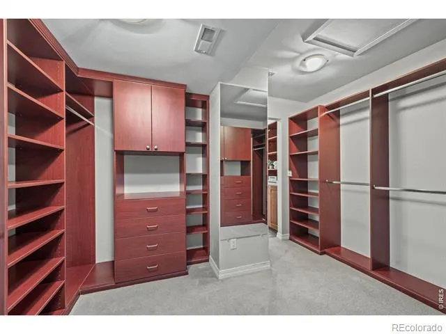 7126 Cedarwood Circle Boulder, CO 80301