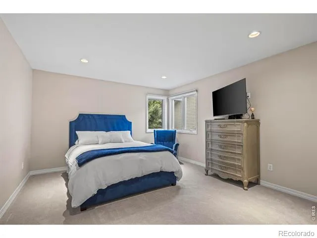 7126 Cedarwood Circle Boulder, CO 80301