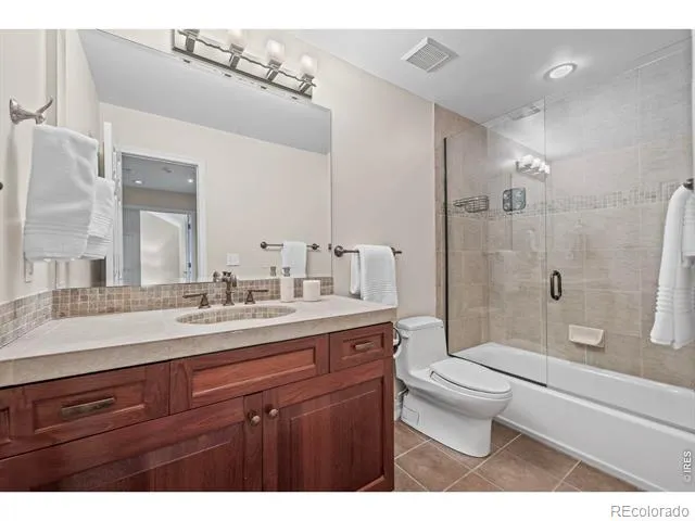 7126 Cedarwood Circle Boulder, CO 80301