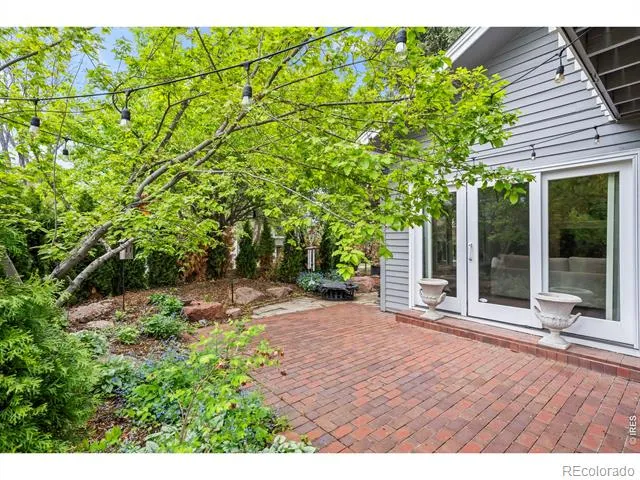 7126 Cedarwood Circle Boulder, CO 80301