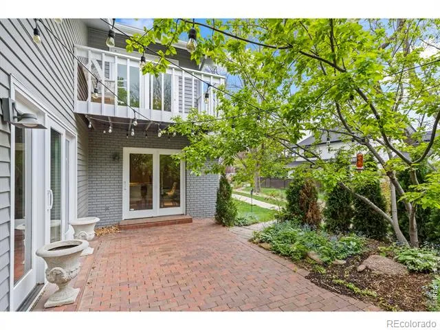 7126 Cedarwood Circle Boulder, CO 80301