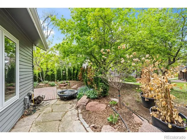 7126 Cedarwood Circle Boulder, CO 80301