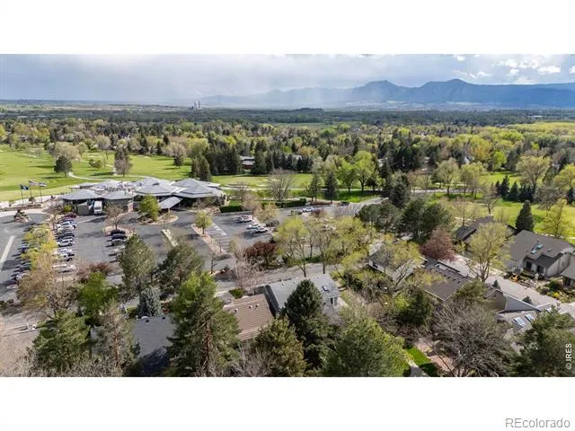 7126 Cedarwood Circle Boulder, CO 80301