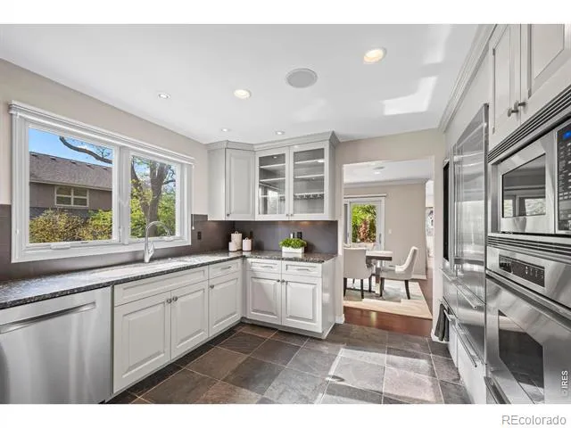 7126 Cedarwood Circle Boulder, CO 80301