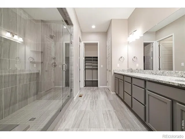 6725 Mentha Drive Castle Rock, CO 80108