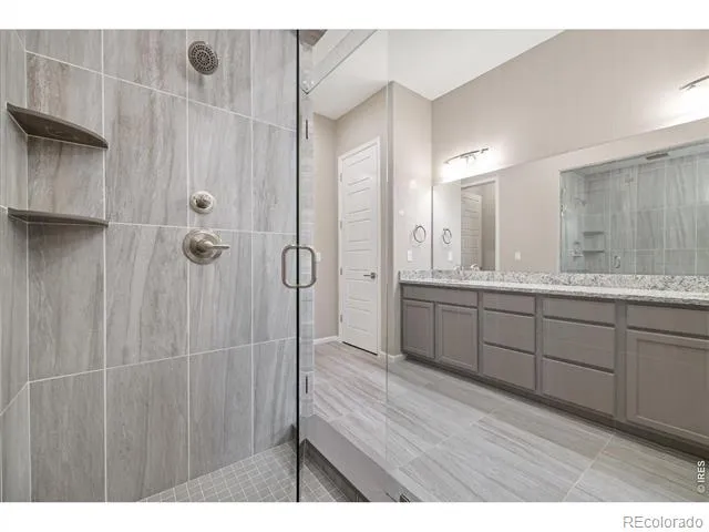 6725 Mentha Drive Castle Rock, CO 80108