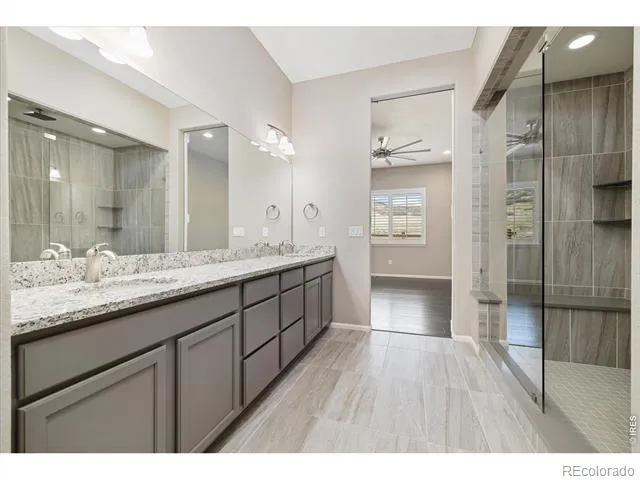 6725 Mentha Drive Castle Rock, CO 80108