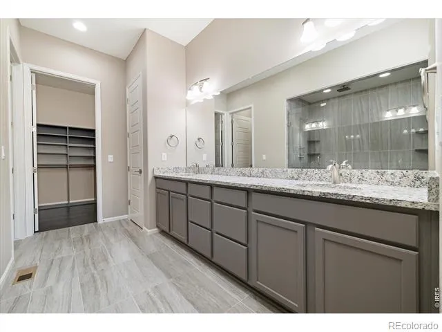 6725 Mentha Drive Castle Rock, CO 80108