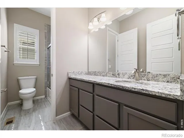 6725 Mentha Drive Castle Rock, CO 80108
