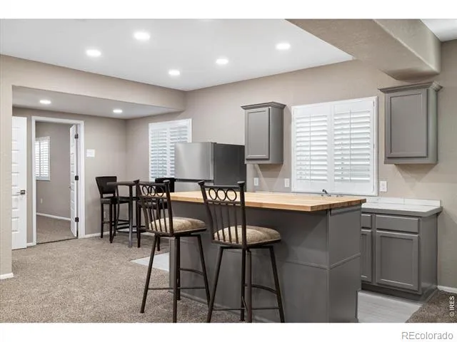 6725 Mentha Drive Castle Rock, CO 80108