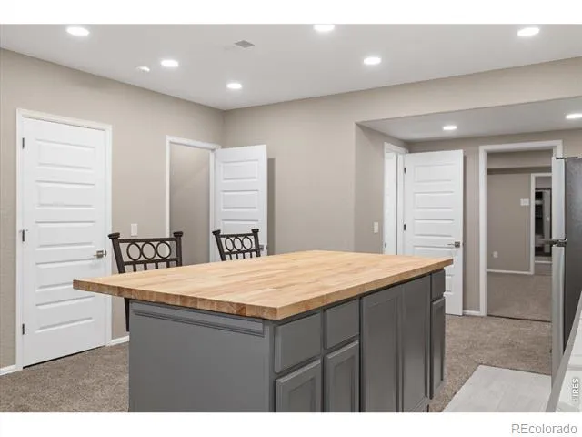 6725 Mentha Drive Castle Rock, CO 80108