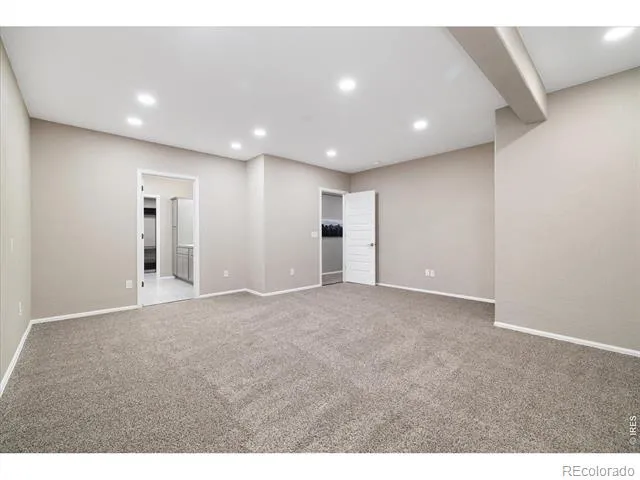 6725 Mentha Drive Castle Rock, CO 80108