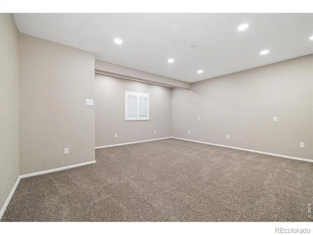6725 Mentha Drive Castle Rock, CO 80108