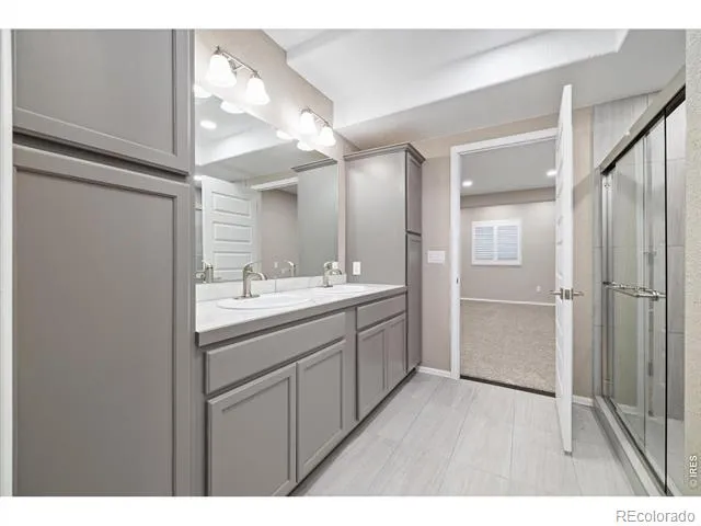 6725 Mentha Drive Castle Rock, CO 80108