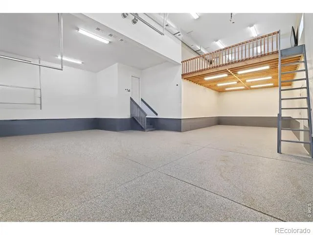 6725 Mentha Drive Castle Rock, CO 80108
