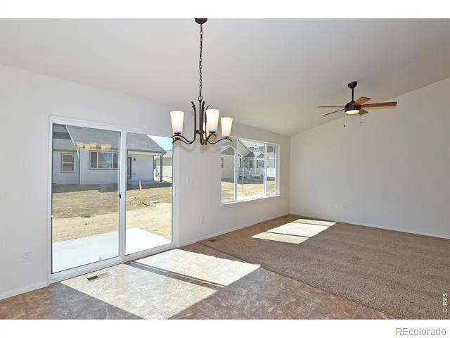 524 85th Avenue Greeley, CO 80634