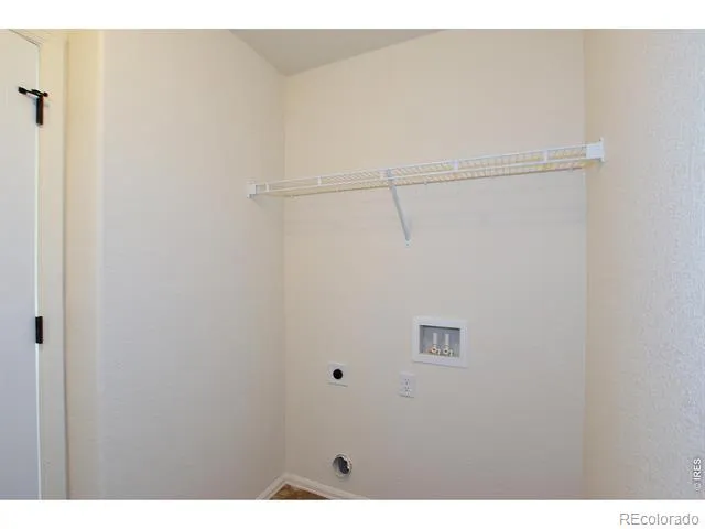524 85th Avenue Greeley, CO 80634