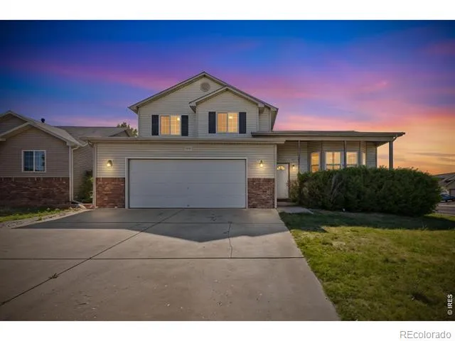 3030 45th Avenue Greeley, CO 80634