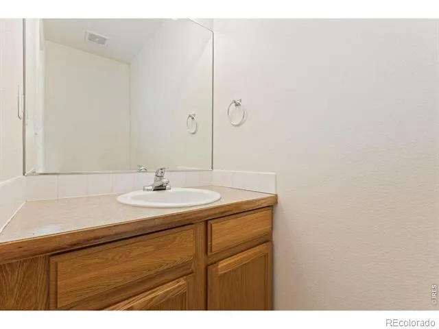 3030 45th Avenue Greeley, CO 80634