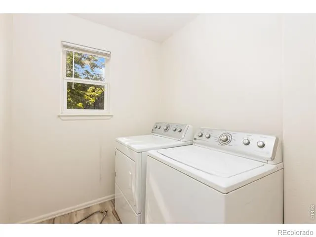 3030 45th Avenue Greeley, CO 80634