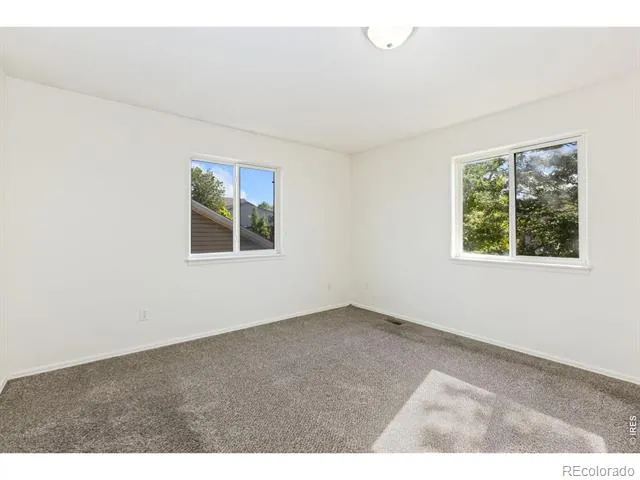 3030 45th Avenue Greeley, CO 80634