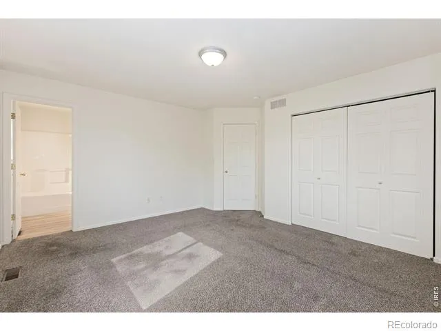 3030 45th Avenue Greeley, CO 80634