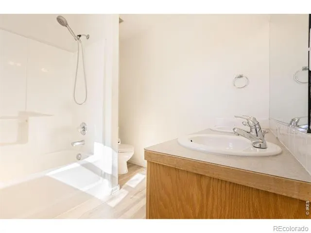 3030 45th Avenue Greeley, CO 80634