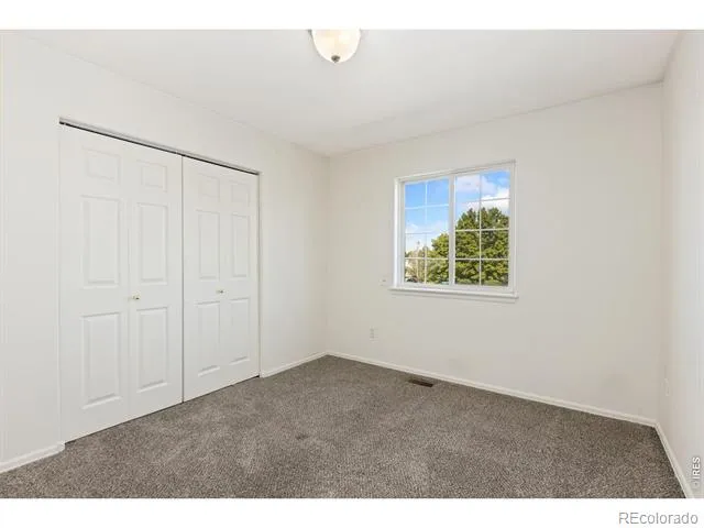 3030 45th Avenue Greeley, CO 80634
