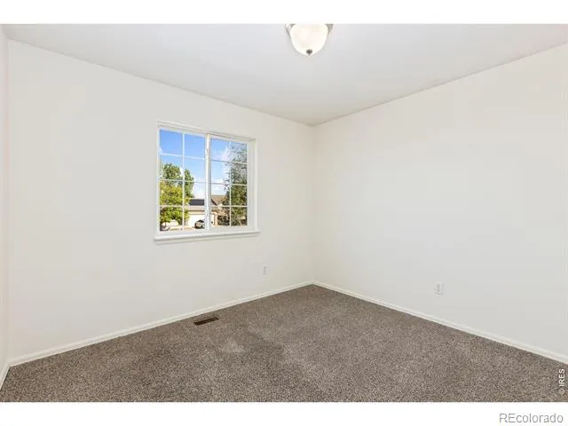 3030 45th Avenue Greeley, CO 80634