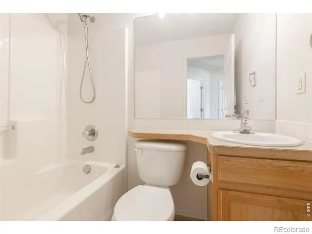 3030 45th Avenue Greeley, CO 80634