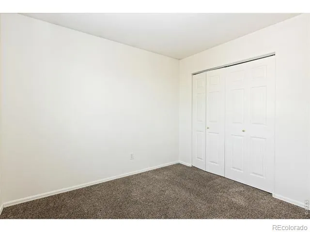 3030 45th Avenue Greeley, CO 80634