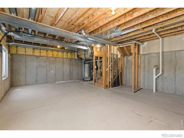 3030 45th Avenue Greeley, CO 80634