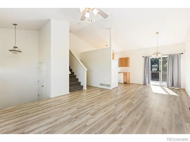 3030 45th Avenue Greeley, CO 80634