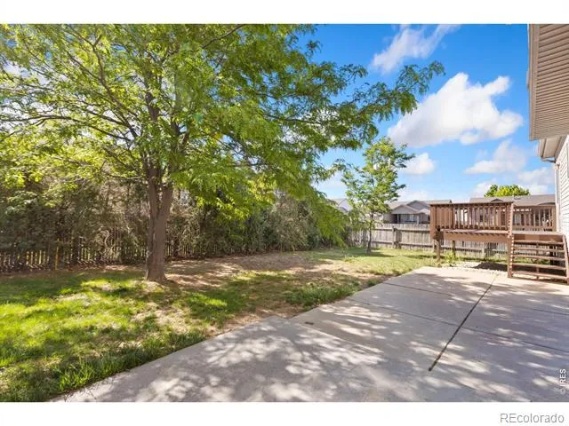 3030 45th Avenue Greeley, CO 80634