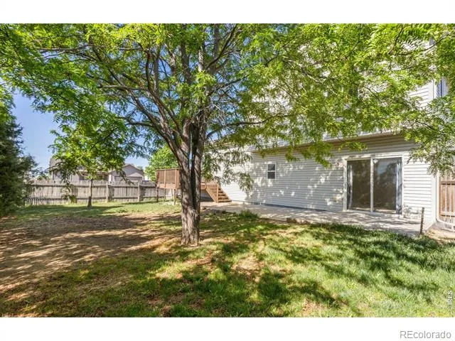 3030 45th Avenue Greeley, CO 80634