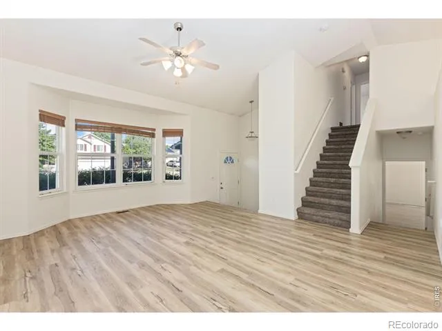 3030 45th Avenue Greeley, CO 80634