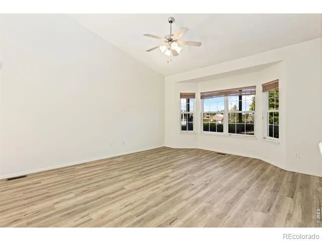 3030 45th Avenue Greeley, CO 80634