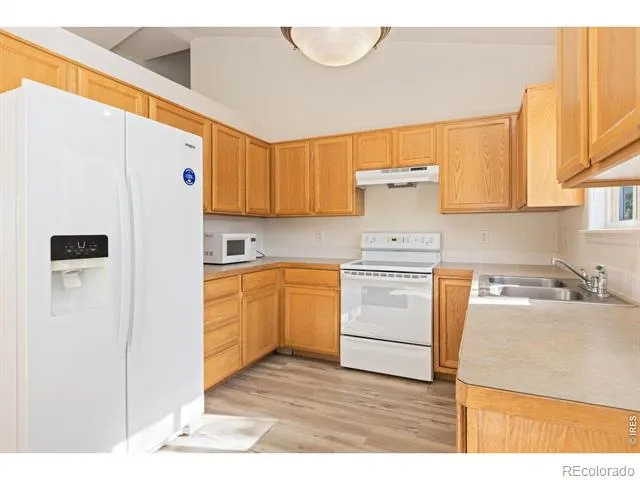 3030 45th Avenue Greeley, CO 80634