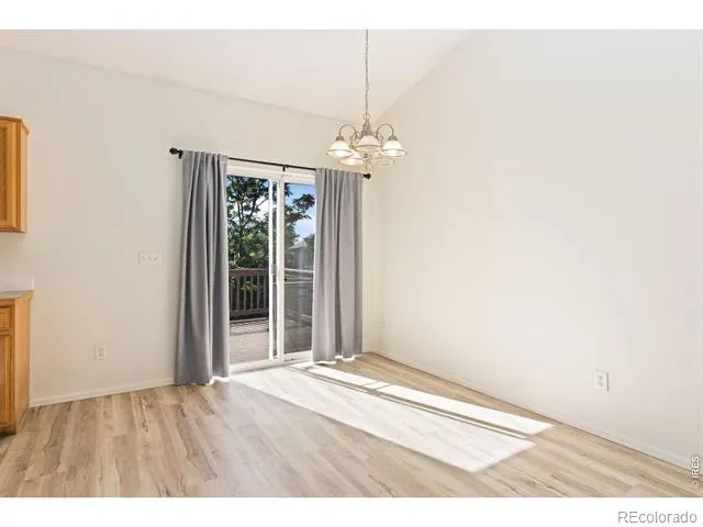 3030 45th Avenue Greeley, CO 80634