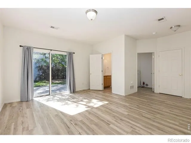 3030 45th Avenue Greeley, CO 80634