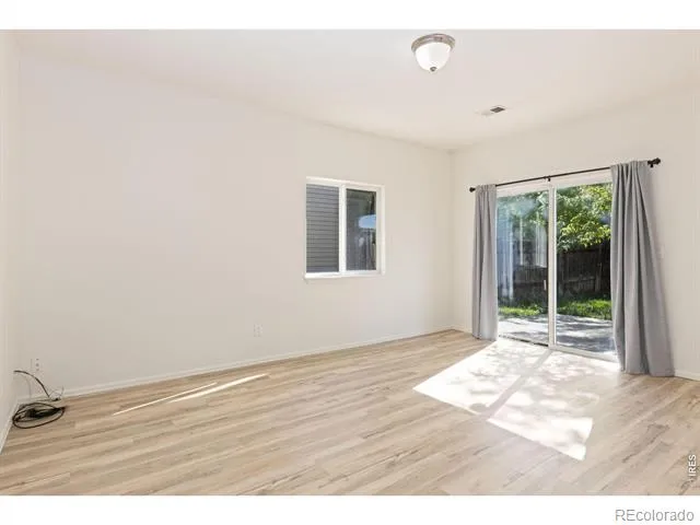 3030 45th Avenue Greeley, CO 80634