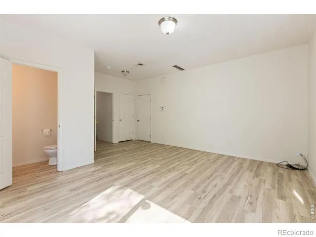 3030 45th Avenue Greeley, CO 80634