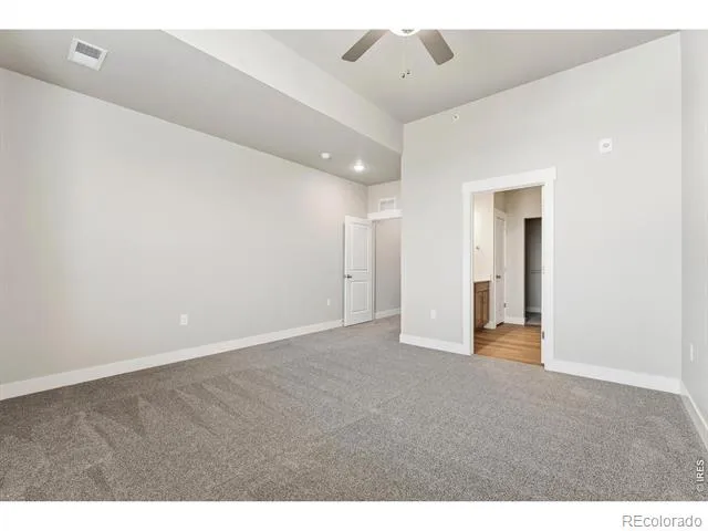 968 Birdwhistle Lane #8 Fort Collins, CO 80524