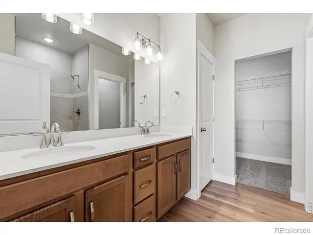 968 Birdwhistle Lane #8 Fort Collins, CO 80524