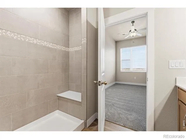 968 Birdwhistle Lane #8 Fort Collins, CO 80524