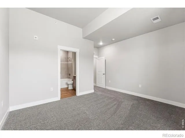 968 Birdwhistle Lane #8 Fort Collins, CO 80524