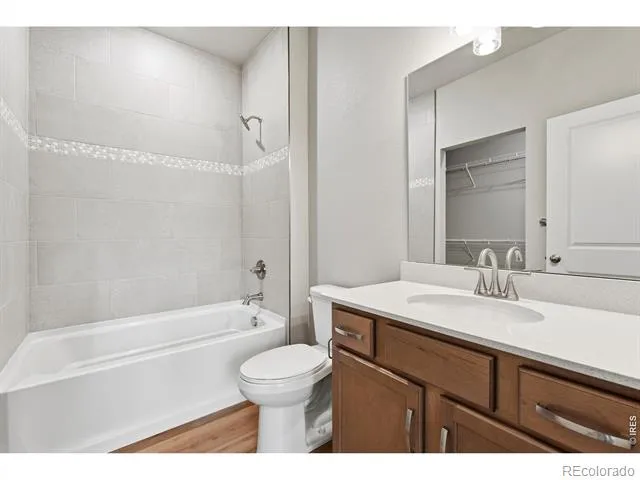 968 Birdwhistle Lane #8 Fort Collins, CO 80524