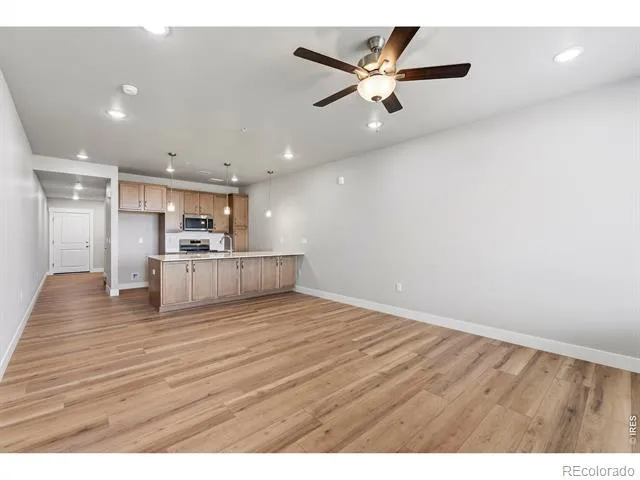 968 Birdwhistle Lane #8 Fort Collins, CO 80524