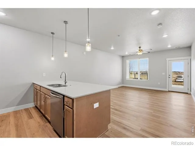 968 Birdwhistle Lane #8 Fort Collins, CO 80524